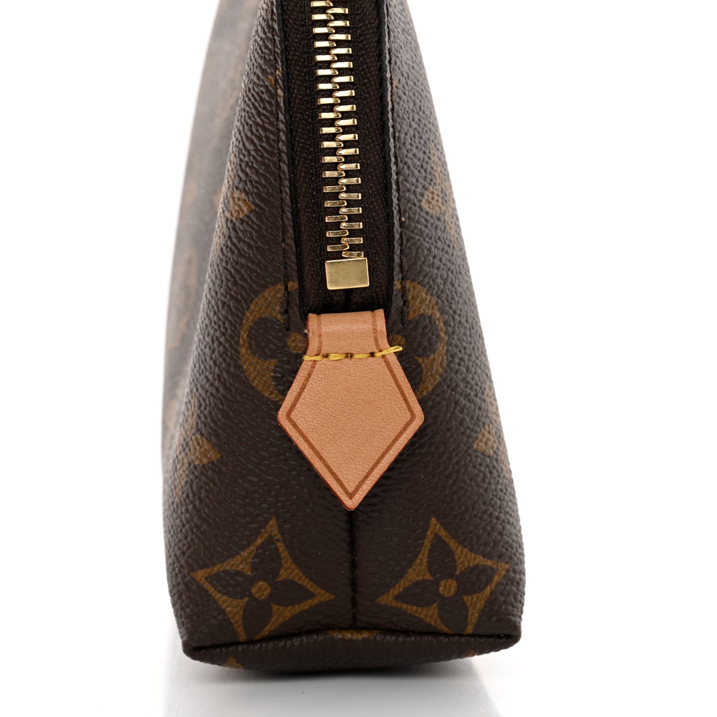 Monogram Cosmetic Pouch GM