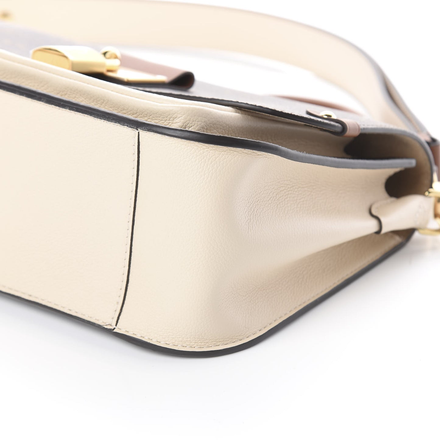 Monogram Vaugirard Creme