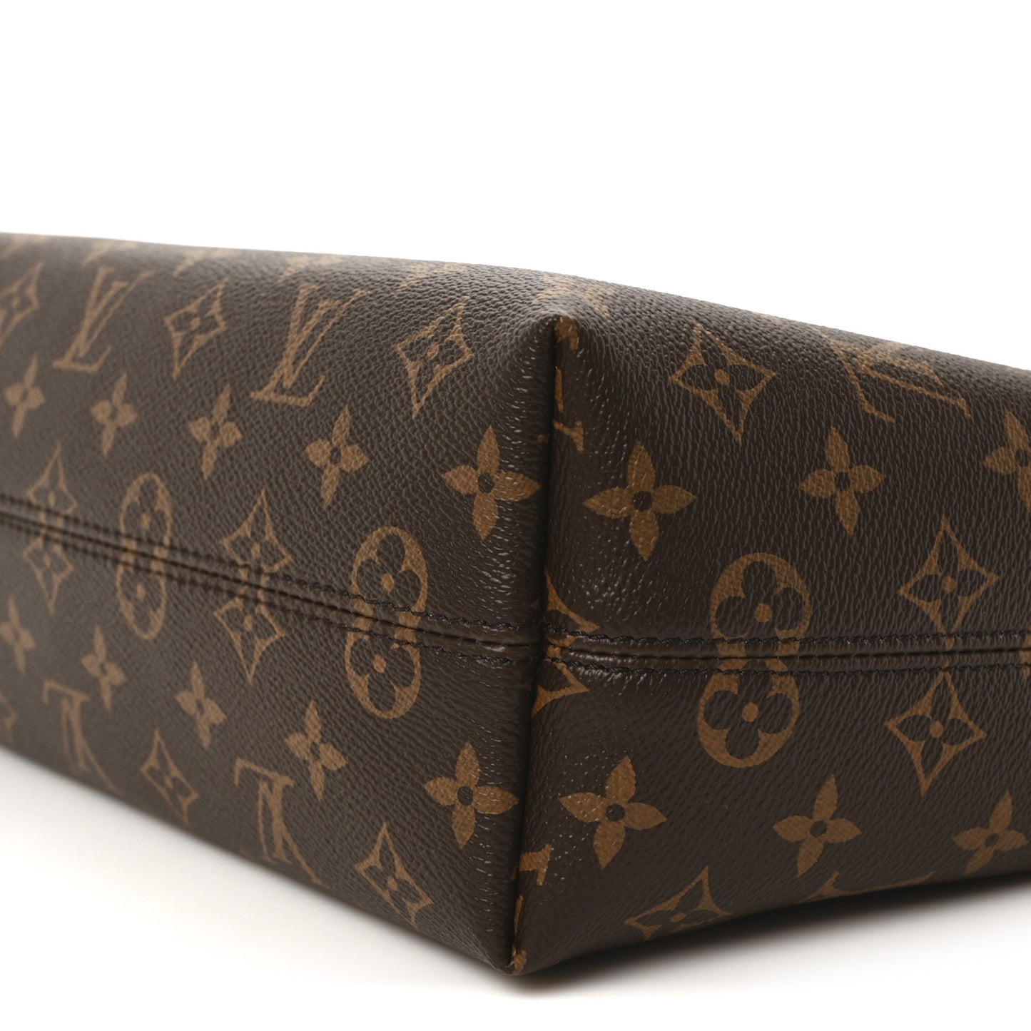 Monogram Graceful PM