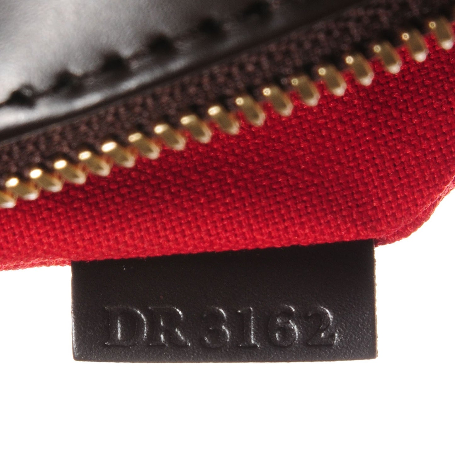 Damier Ebene Westminster GM