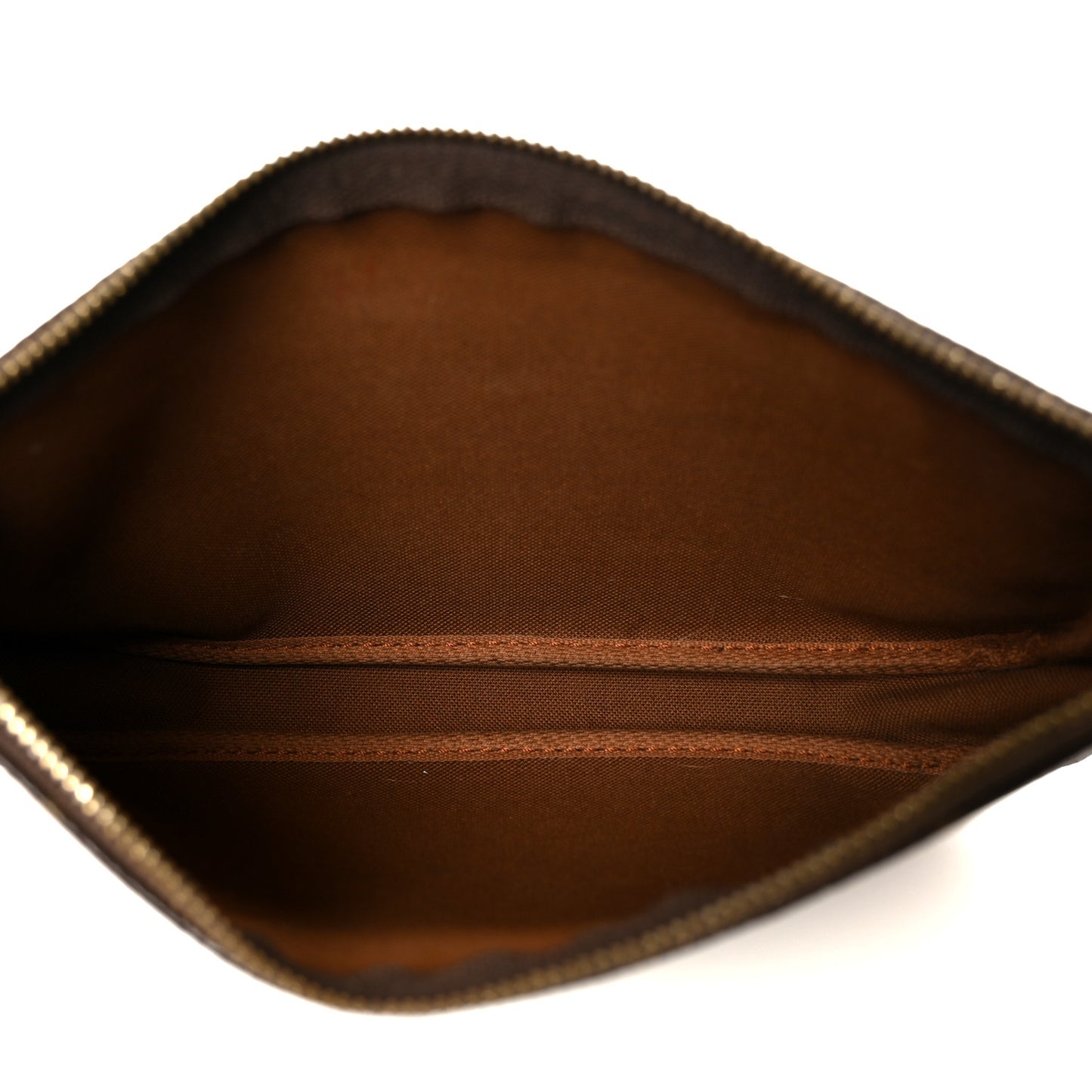 Monogram Pochette Accessories