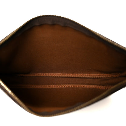 Louis Vuitton Monogram Pochette Accessories 5 of 11