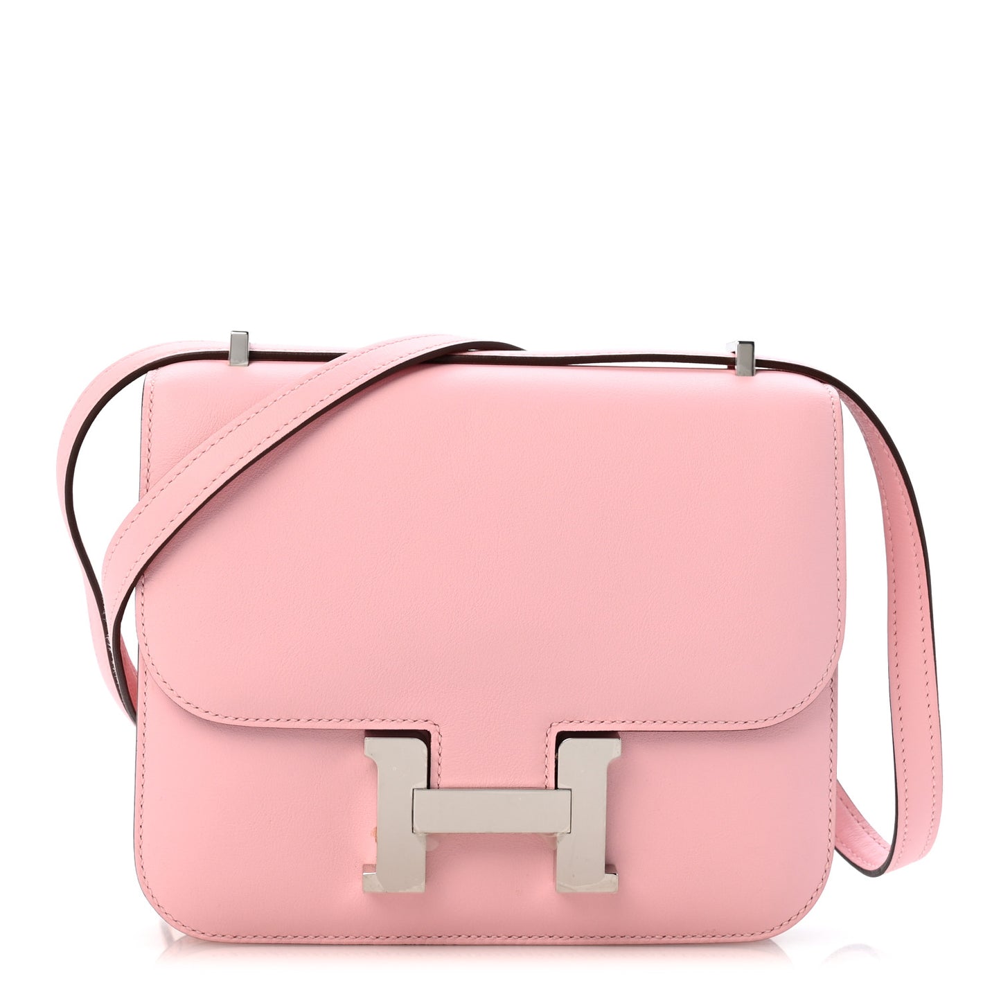 Swift Constance 18 Rose Sakura