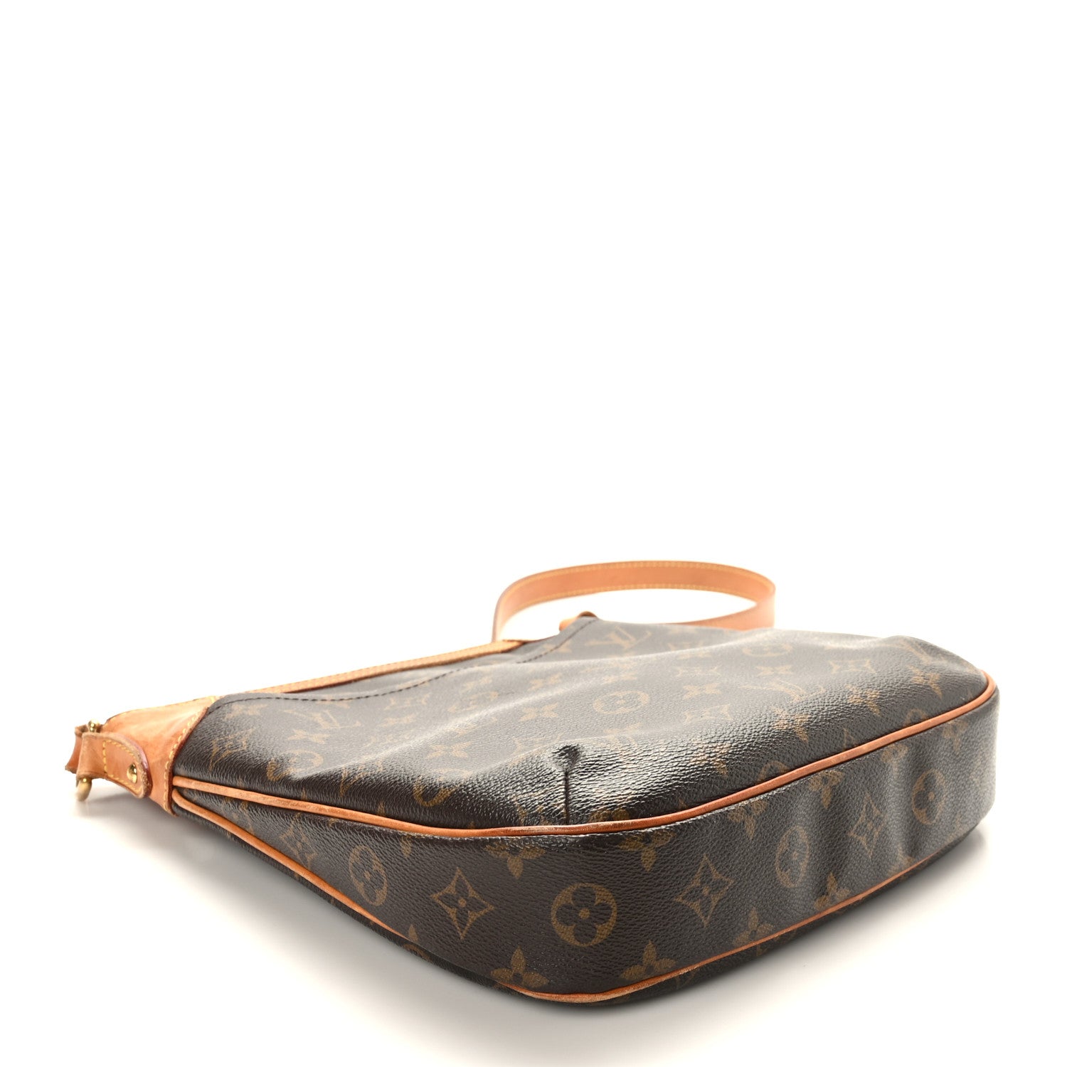 Louis Vuitton Monogram Odeon PM 4 of 8
