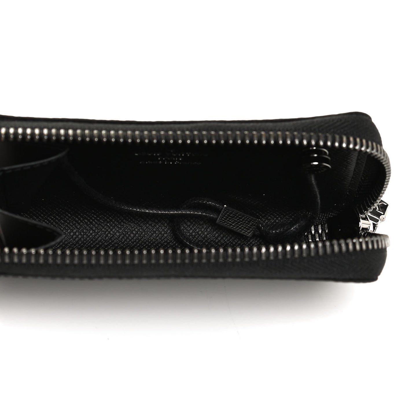 Monogram Eclipse Coin Purse