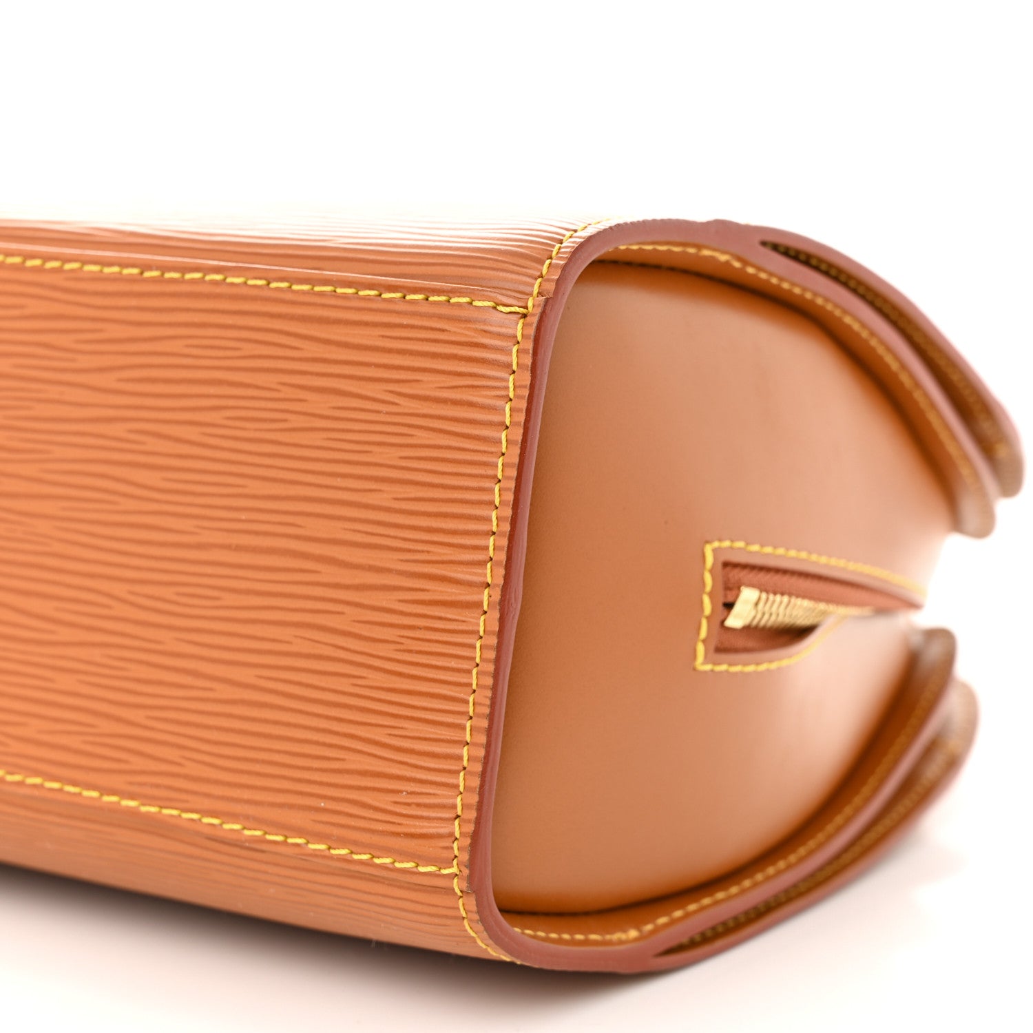 Louis Vuitton Epi Pont-Neuf Cipango 9 of 10