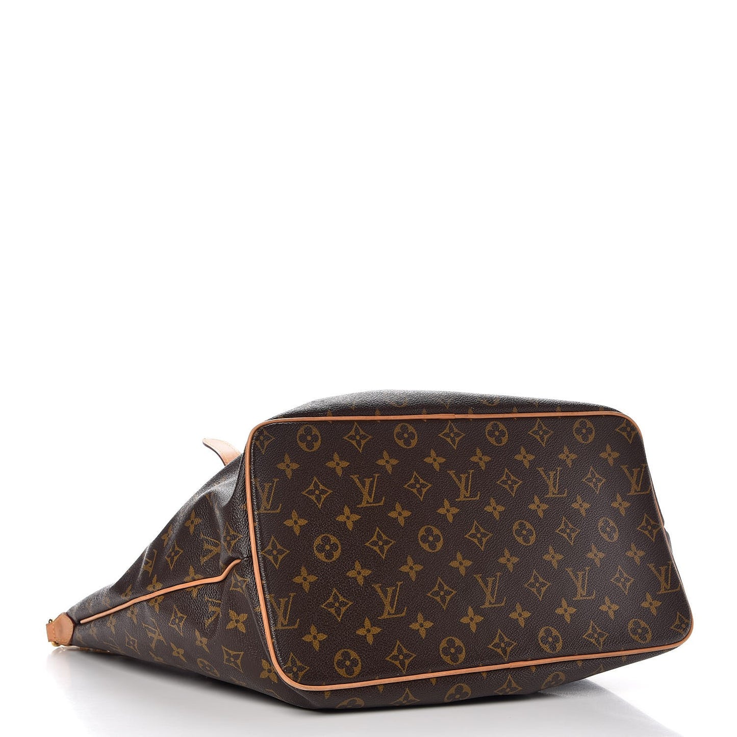 Monogram Palermo GM