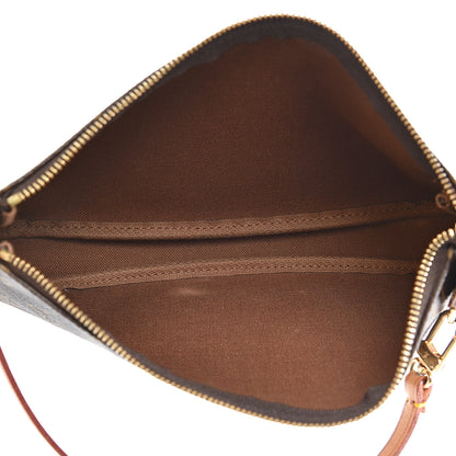 Louis Vuitton Monogram Pochette Accessories 5 of 11