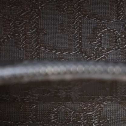 Christian Dior Wicker Oblique Medium Lady Dior Bag Beige 6 of 15