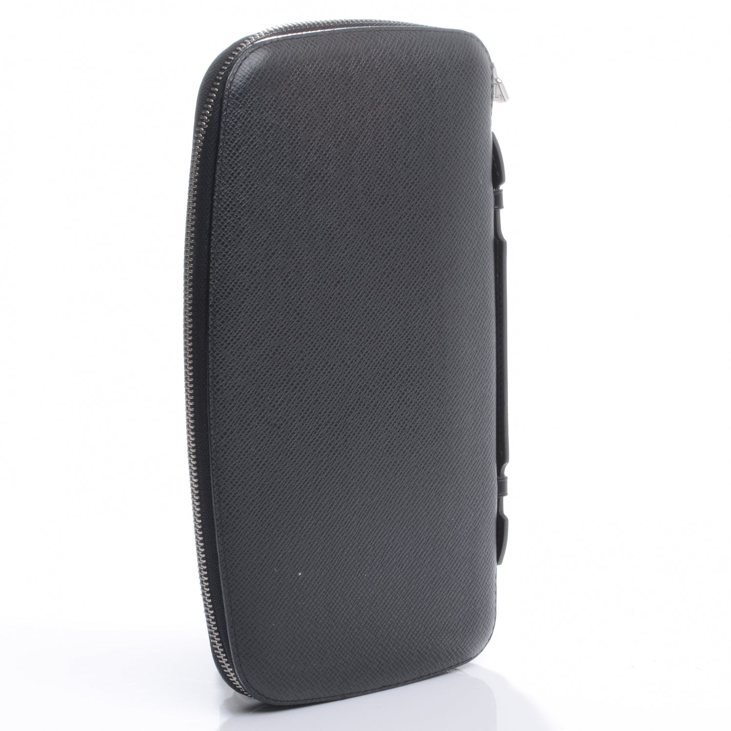 Louis Vuitton Taiga Atoll Travel Organizer Ardoise 3 of 6