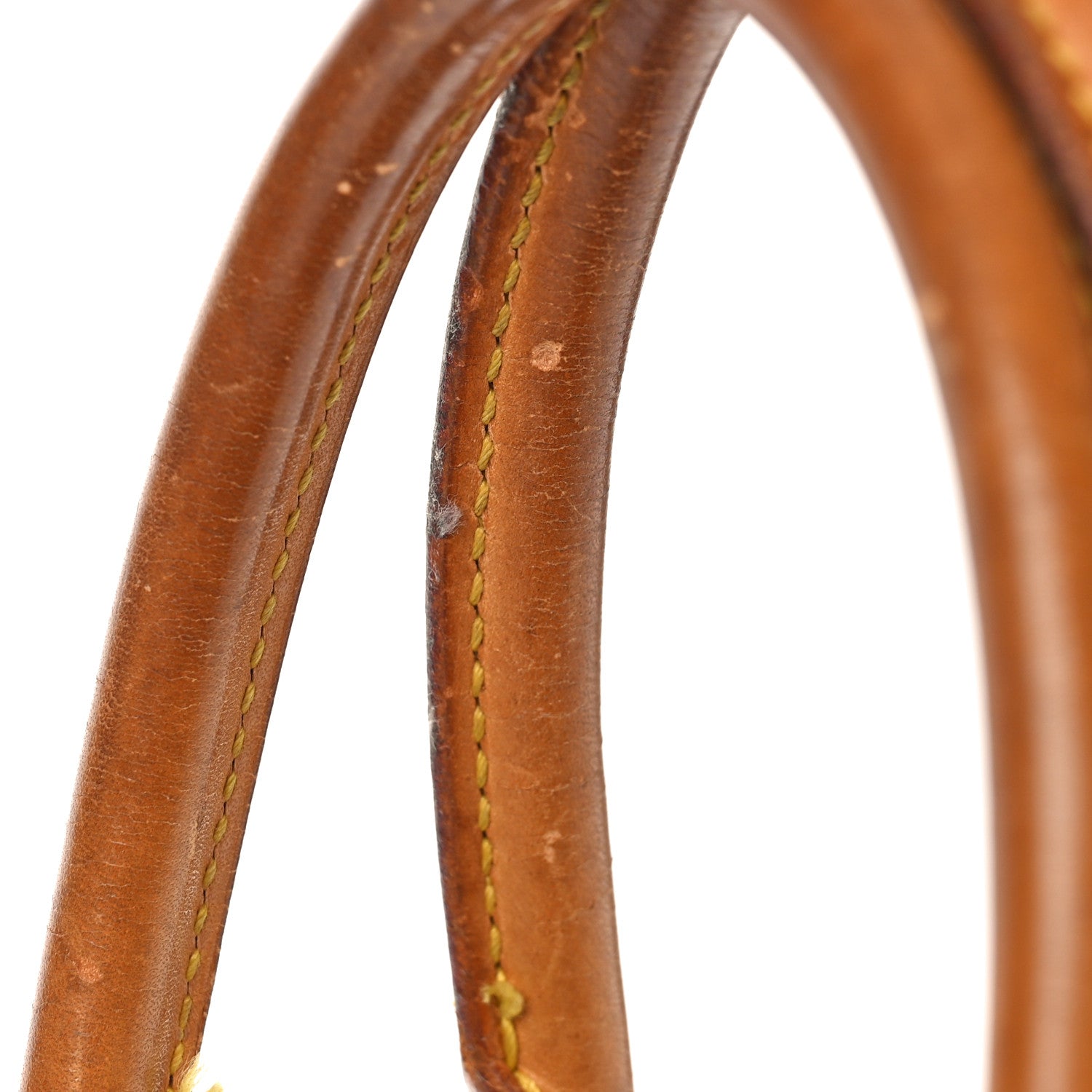Louis Vuitton Monogram Ellipse PM 20 of 22