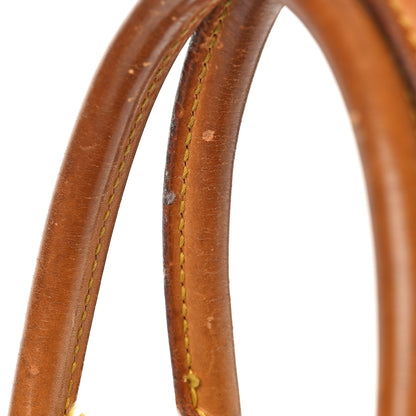 Louis Vuitton Monogram Ellipse PM 20 of 22