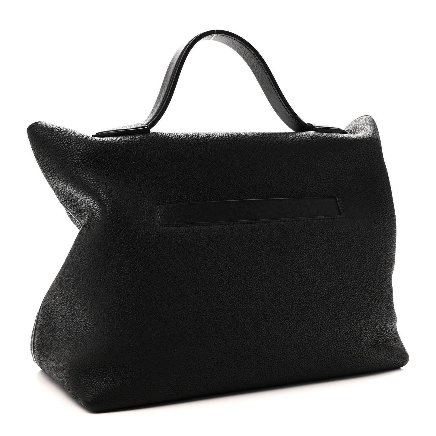 Togo Swift 24/24 35 Black