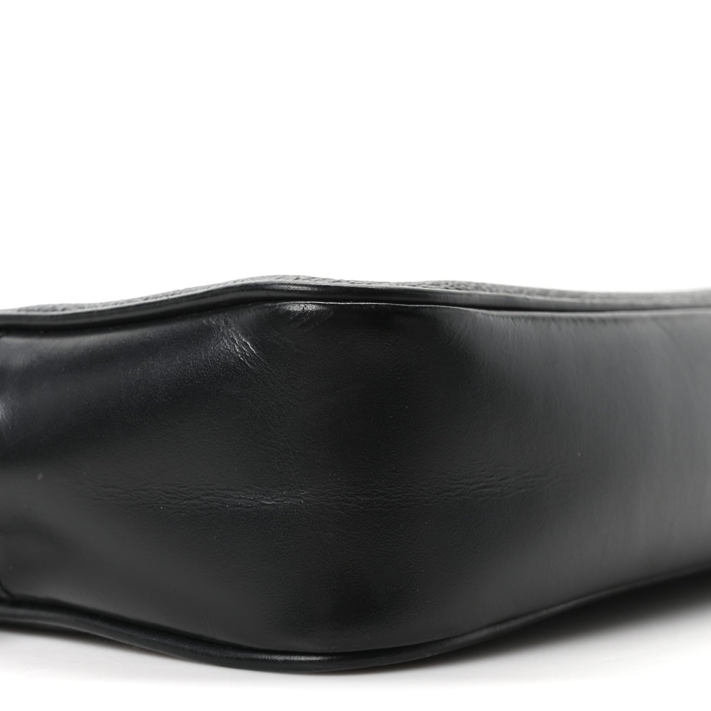 Damier Graphite Kasai Clutch