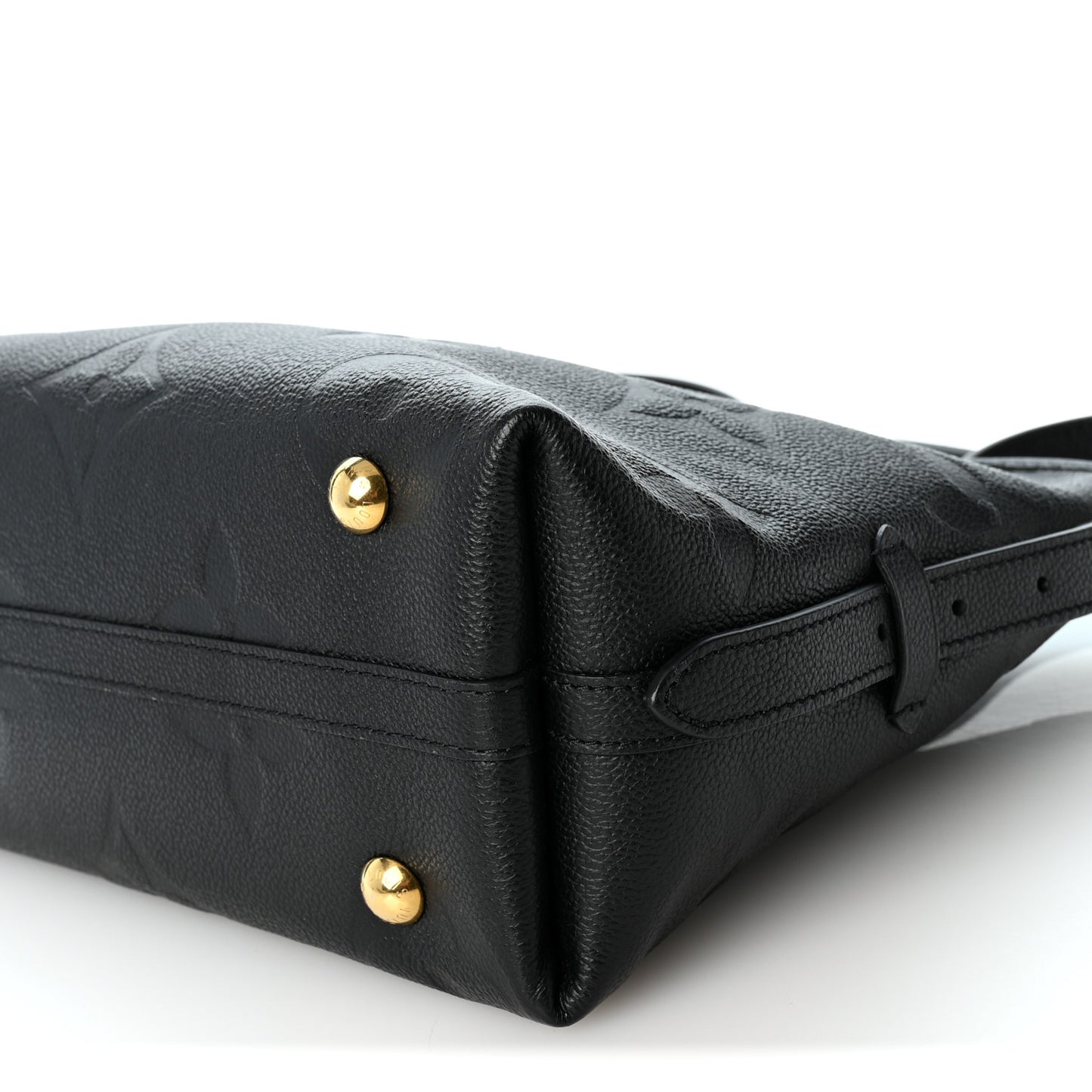 Empreinte Carryall PM Black