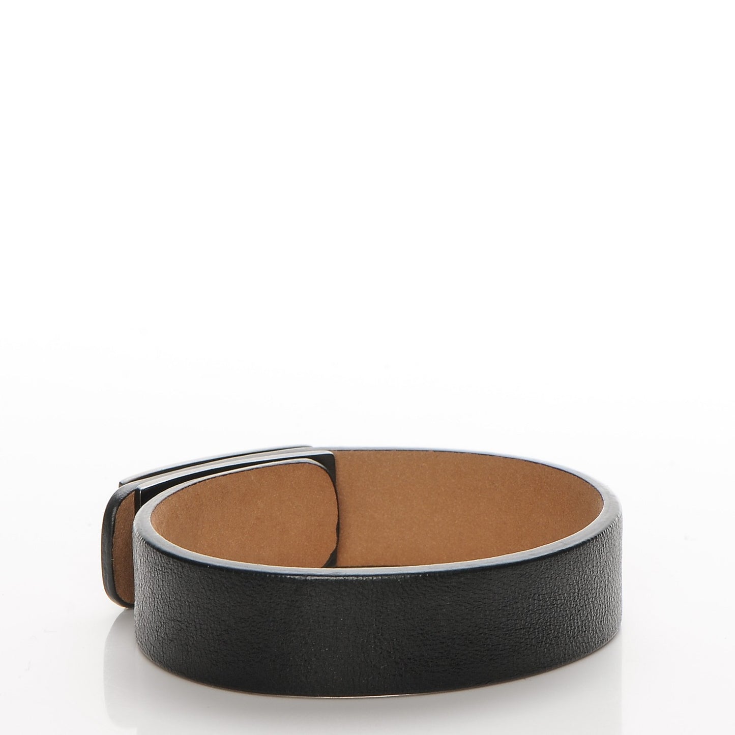 Reissue Mademoiselle Bracelet Black