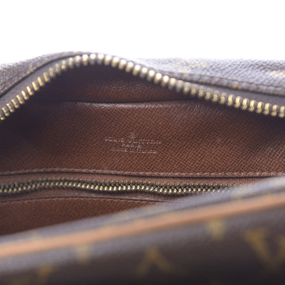 Louis Vuitton Monogram Nil 28 6 of 10