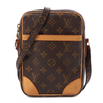 Louis Vuitton Monogram Danube 21 1 of 8