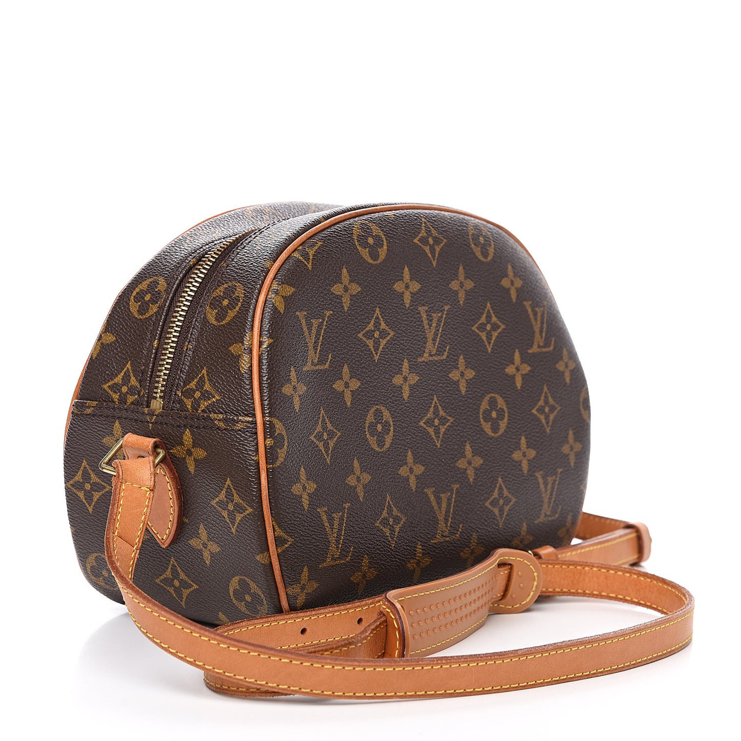 Monogram Blois