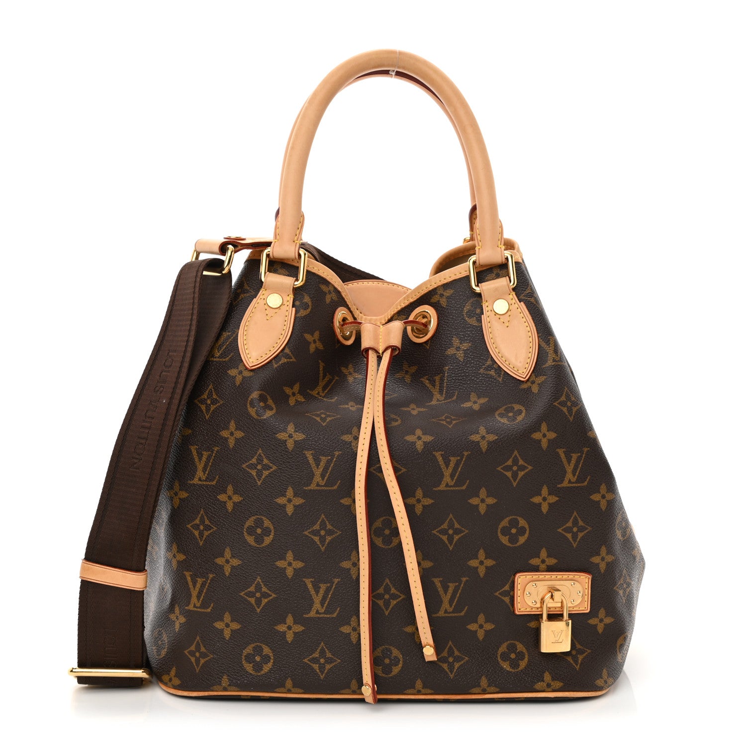 Louis Vuitton Monogram Neo 1 of 11