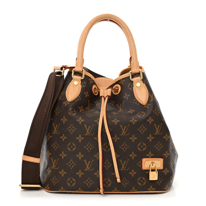 Louis Vuitton Monogram Neo 1 of 11