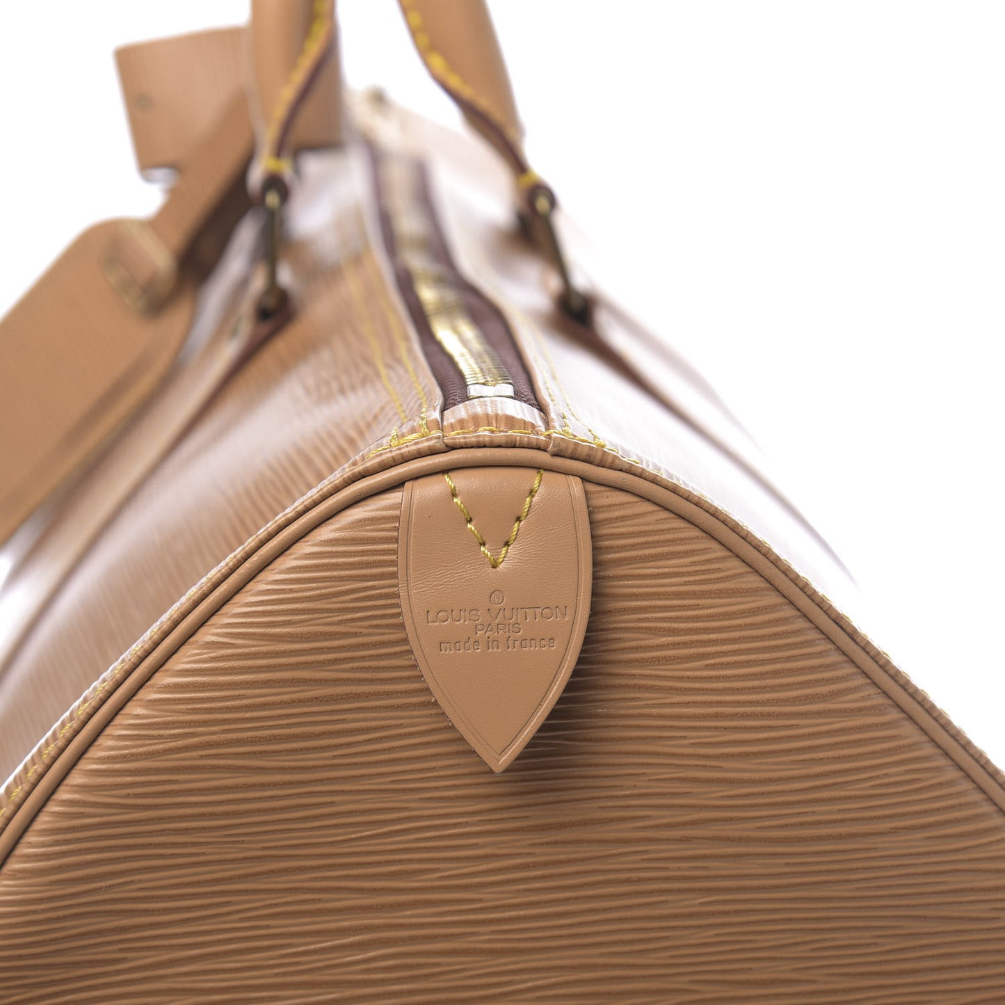 Epi Keepall 45 Winnipeg