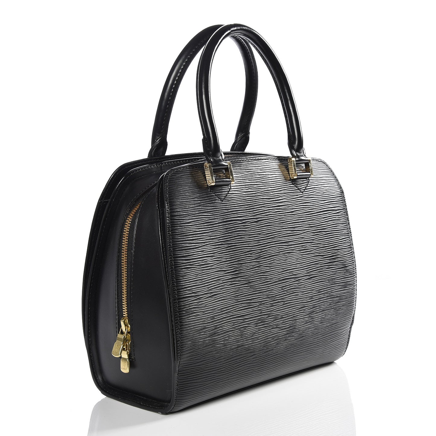 Epi Pont-Neuf Black