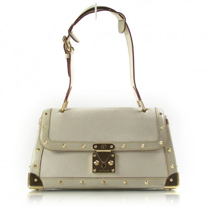 Louis Vuitton Suhali Le Talentueux White 1 of 11