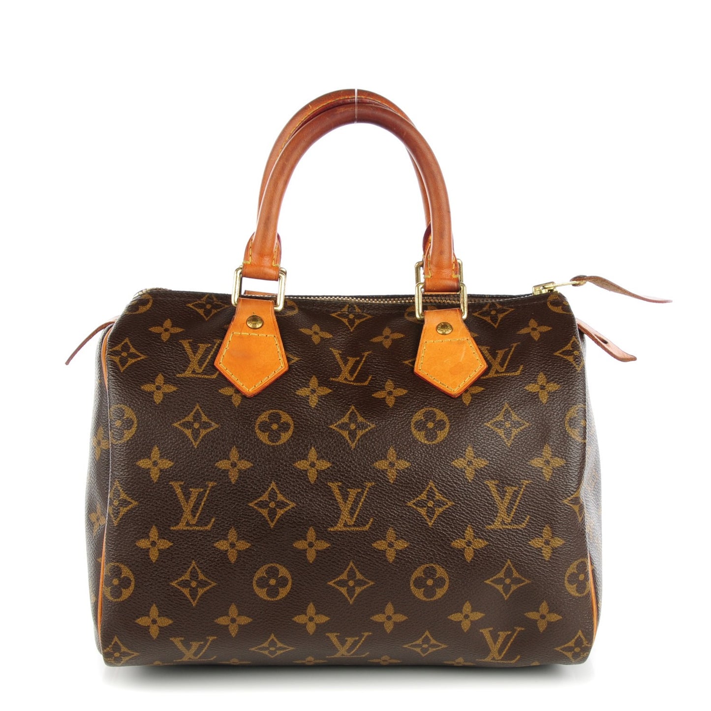 Monogram Speedy 25
