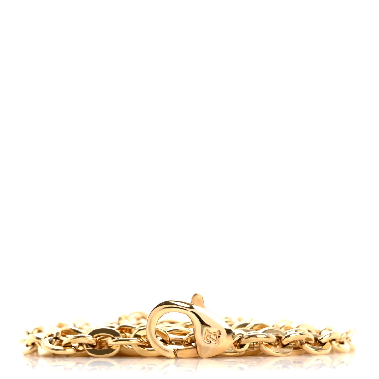 Felicie Chain Long Shoulder Strap