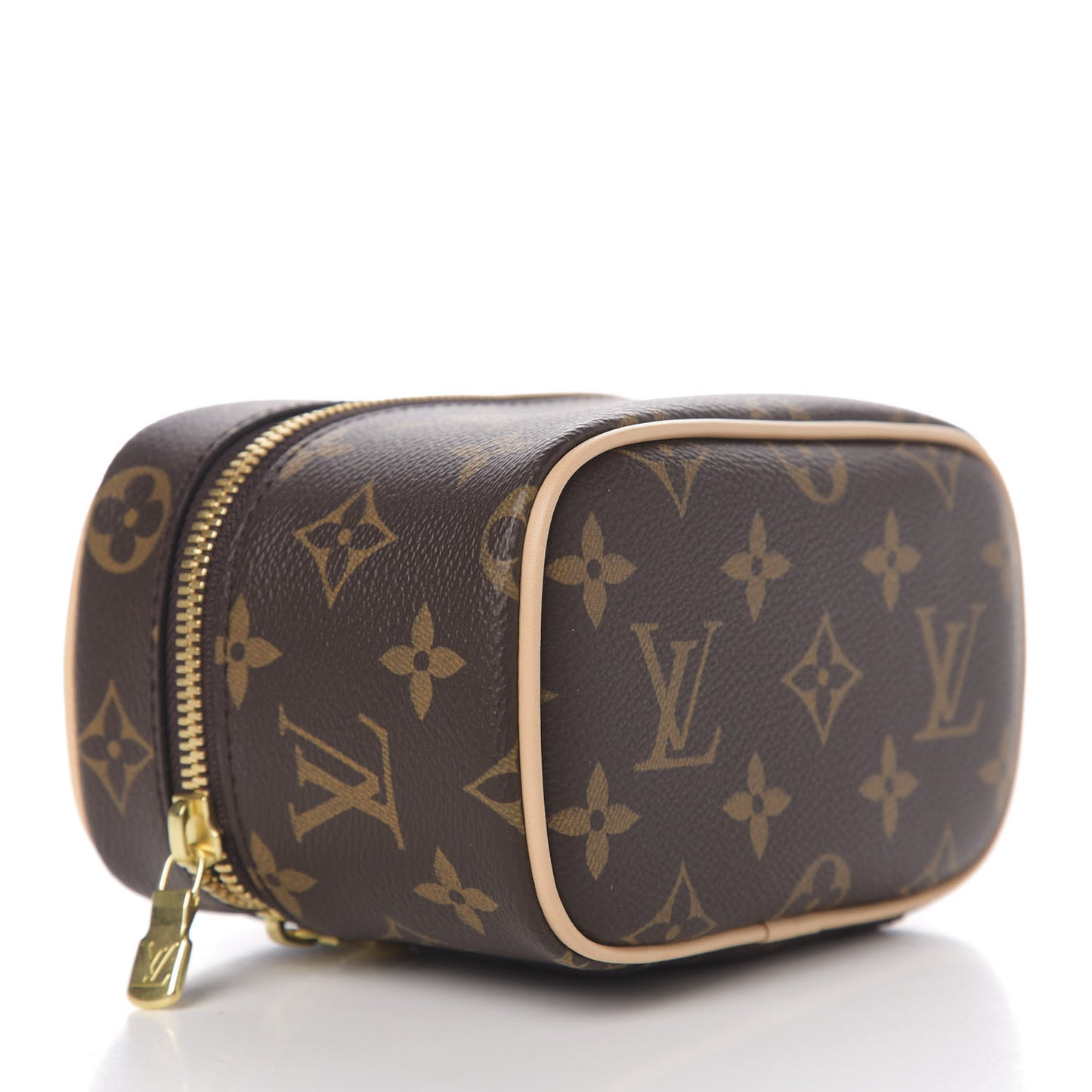 Monogram Nano Nice