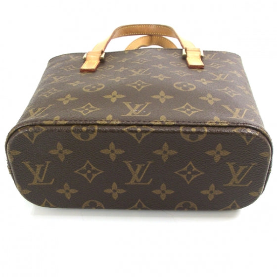 Louis Vuitton Monogram Vavin PM 4 of 9