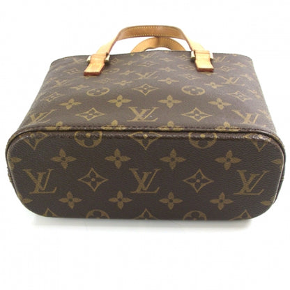 Louis Vuitton Monogram Vavin PM 4 of 9