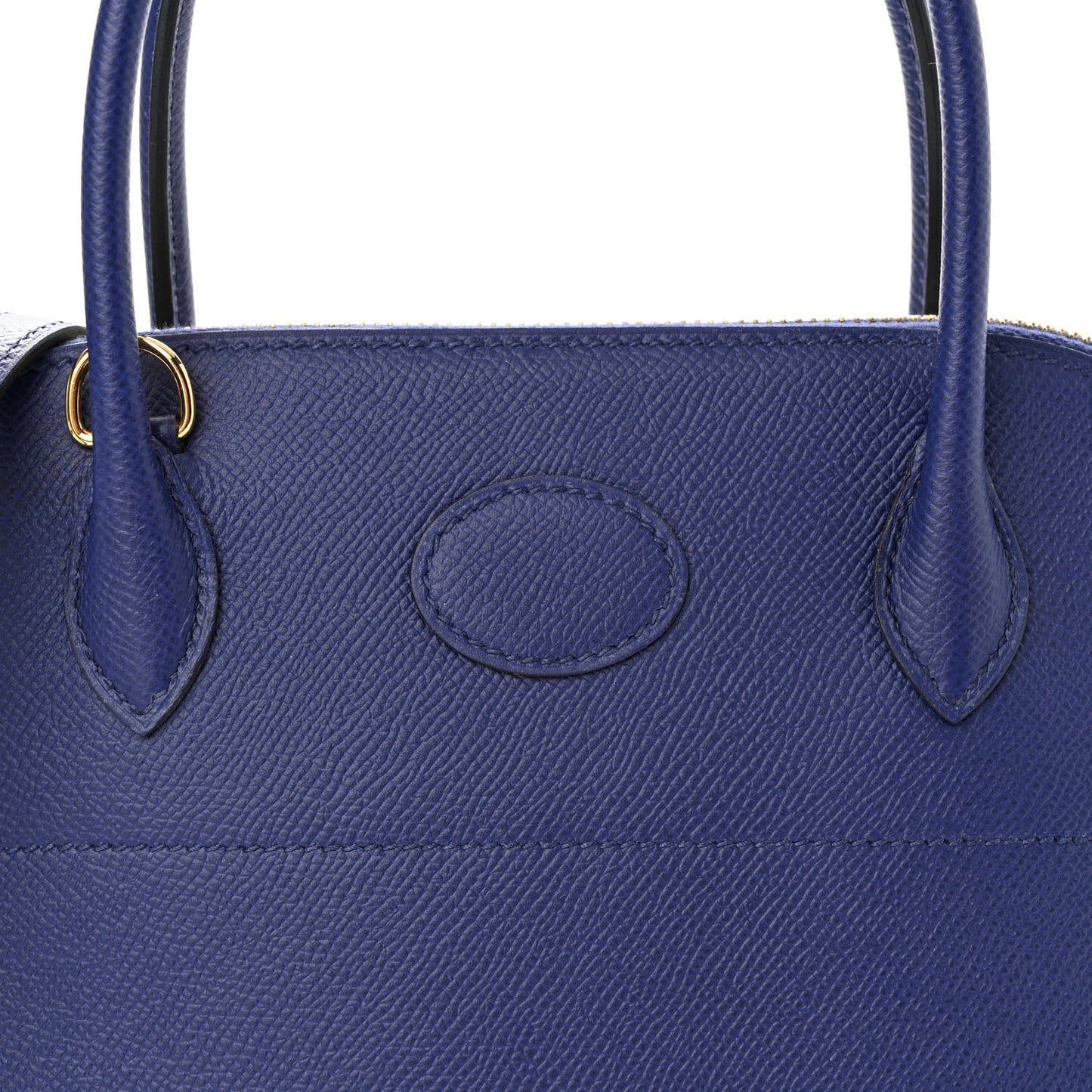 Epsom Bolide 27 Bleu Encre