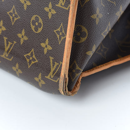 Louis Vuitton Monogram Popincourt Haut 15 of 15