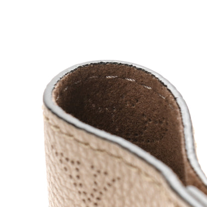 Louis Vuitton Mahina Braided Hina PM Galet 10 of 11