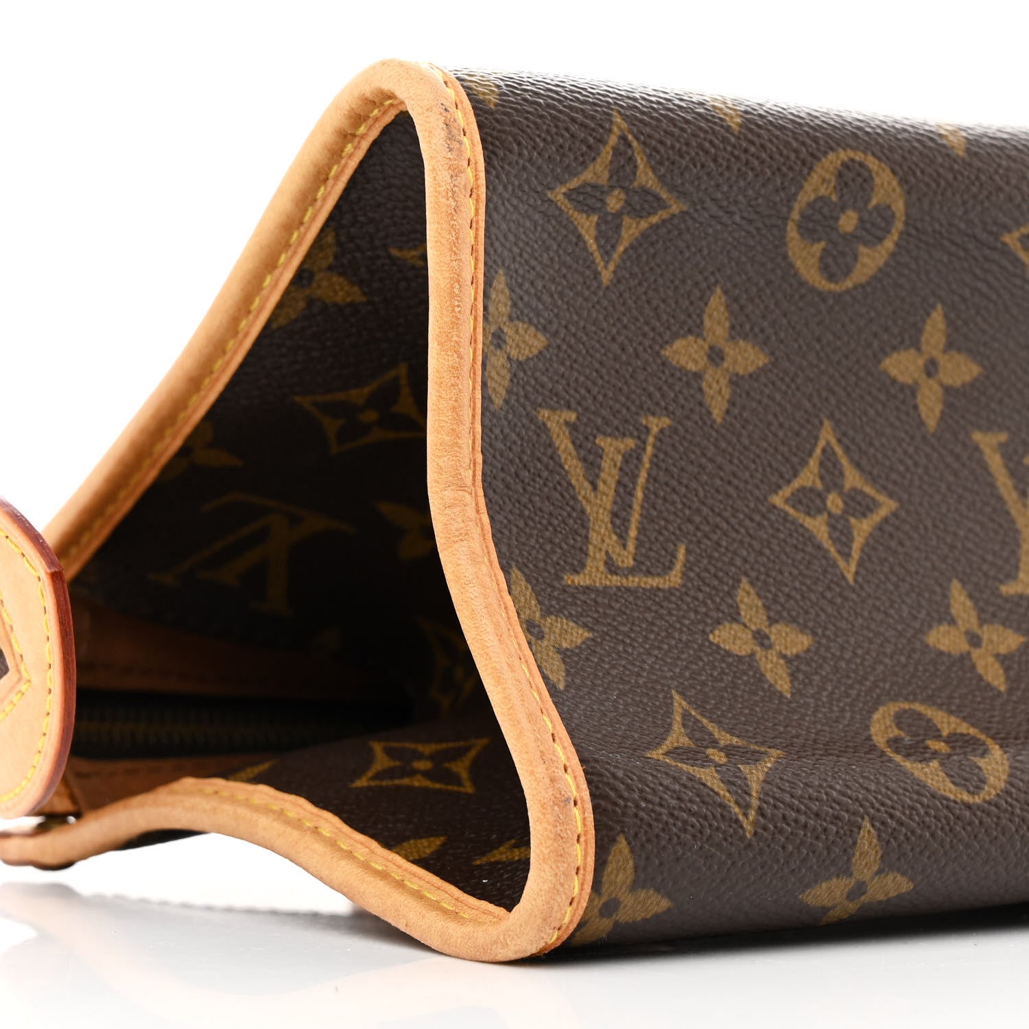 Louis Vuitton Monogram Popincourt 8 of 10