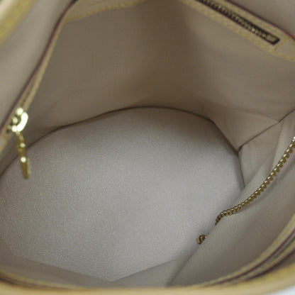 Louis Vuitton Monogram Petit Bucket 23 6 of 8