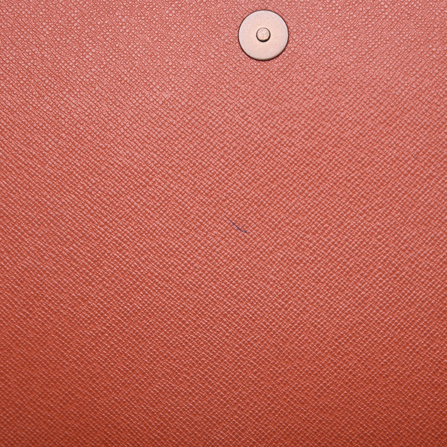 Damier Ebene Tribeca Long