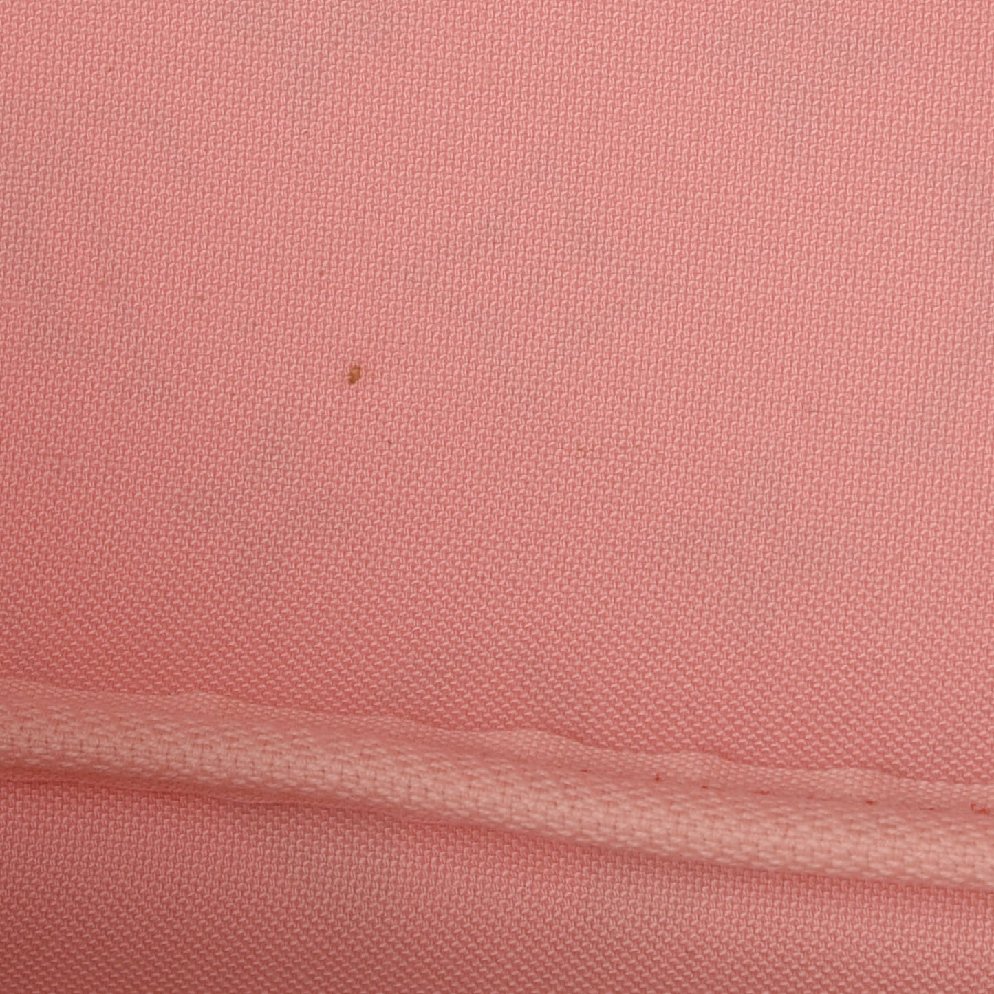 Monogram Giant Neverfull MM Rouge