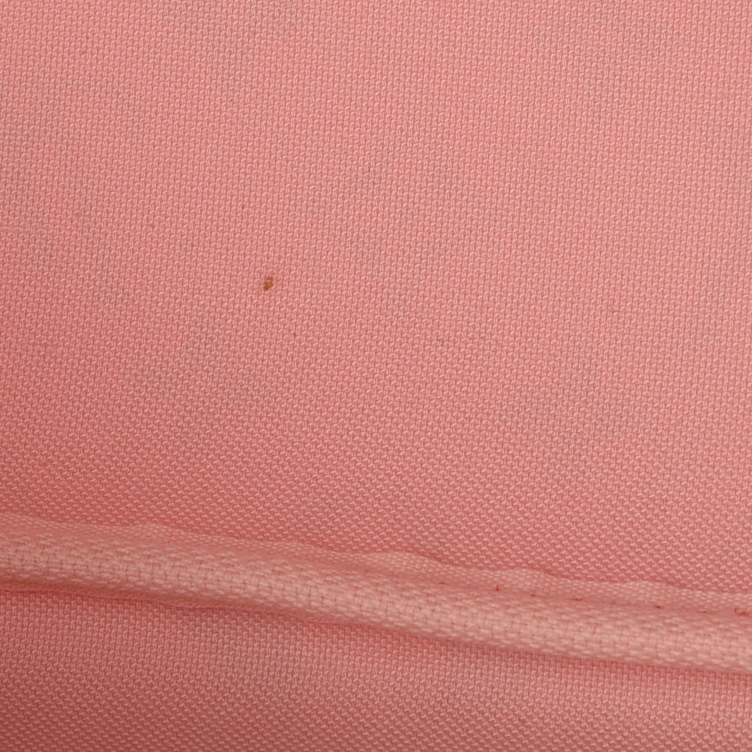 Louis Vuitton Monogram Giant Neverfull MM Rouge 12 of 13