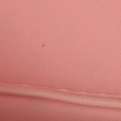 Louis Vuitton Monogram Giant Neverfull MM Rouge 12 of 13