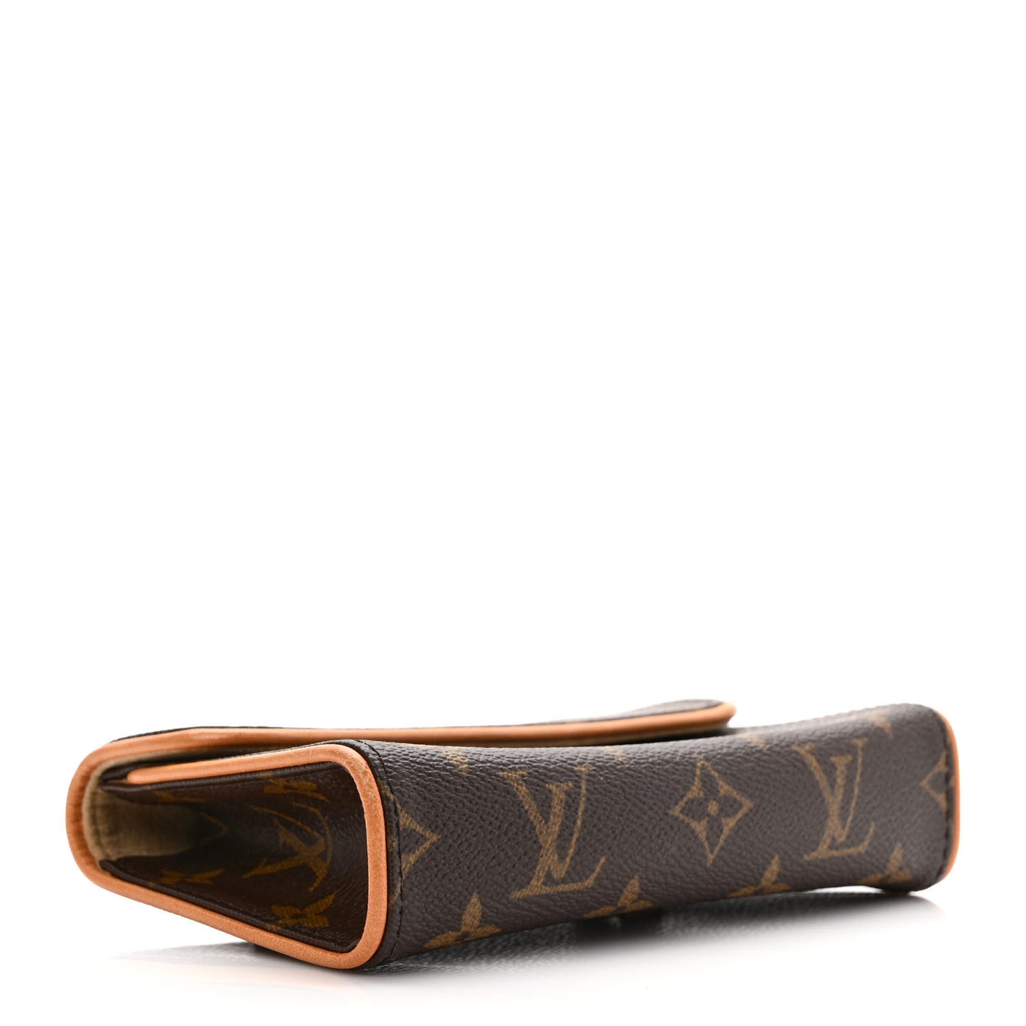 Monogram Pochette Florentine M