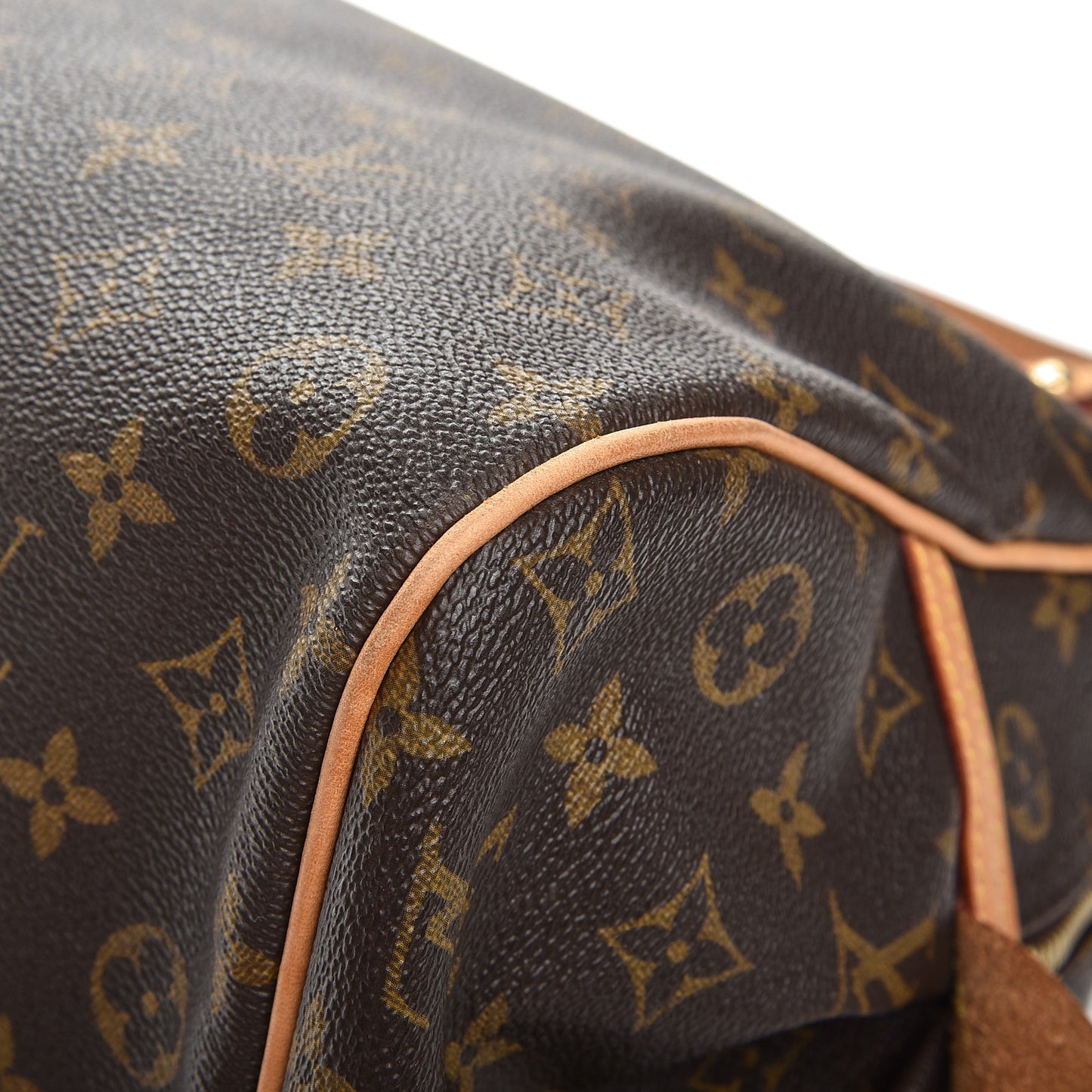 Monogram Montorgueil GM