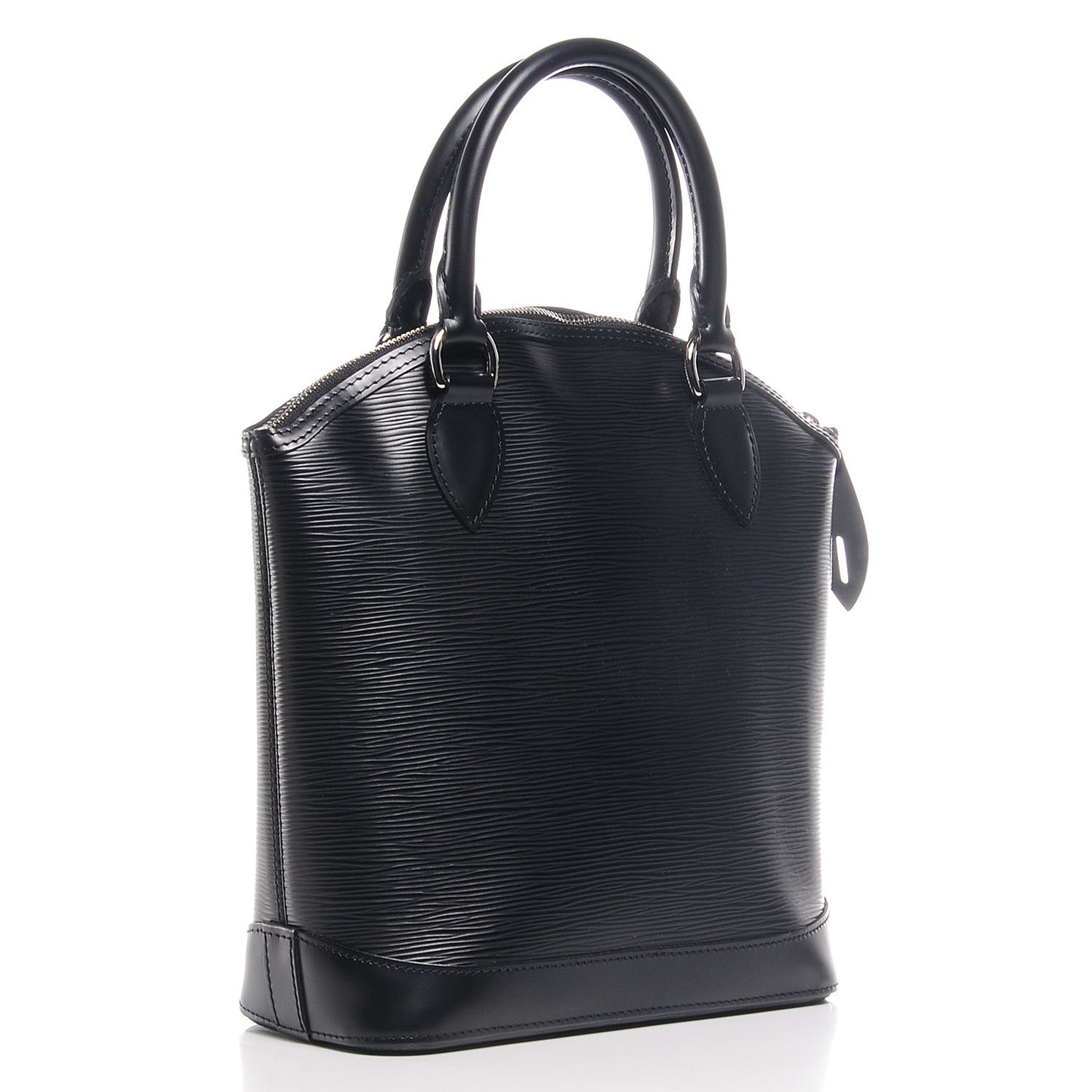 Epi Lockit Black