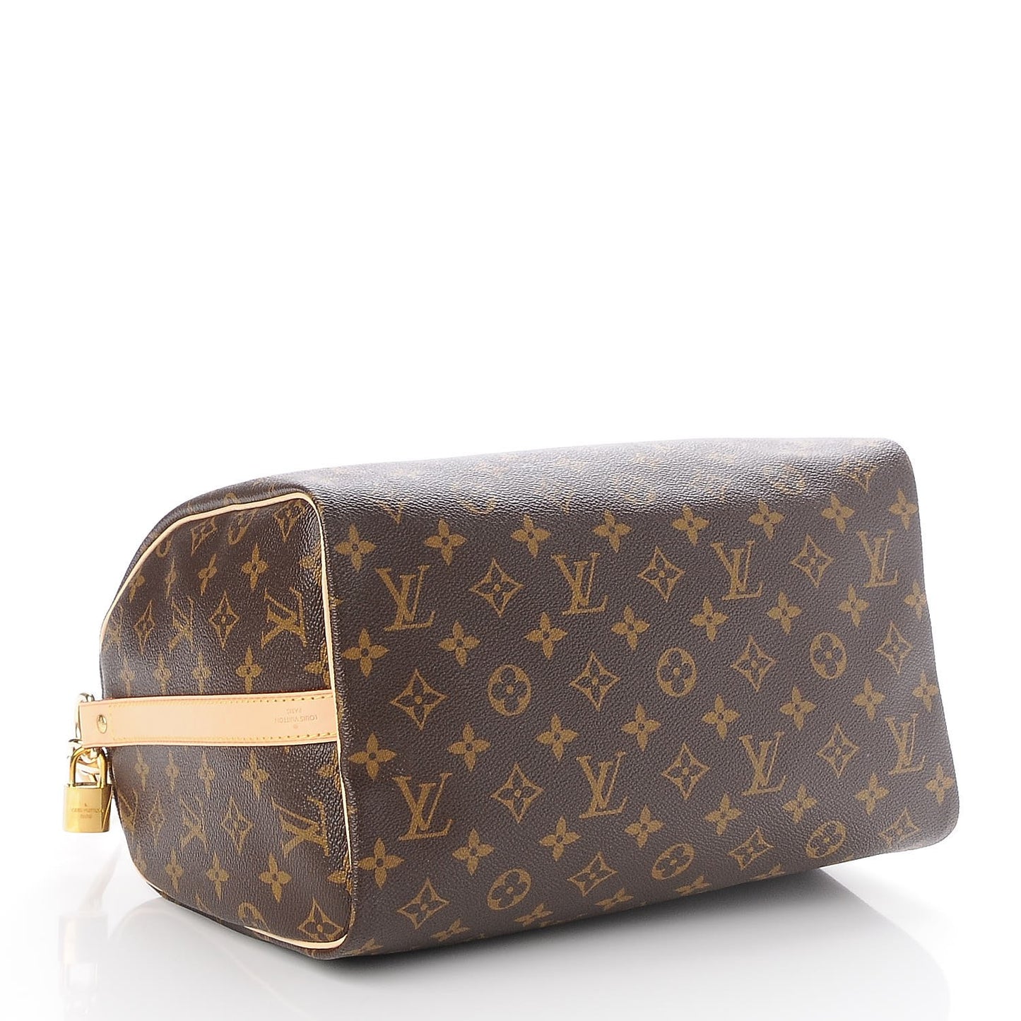 Monogram Speedy Bandouliere 30