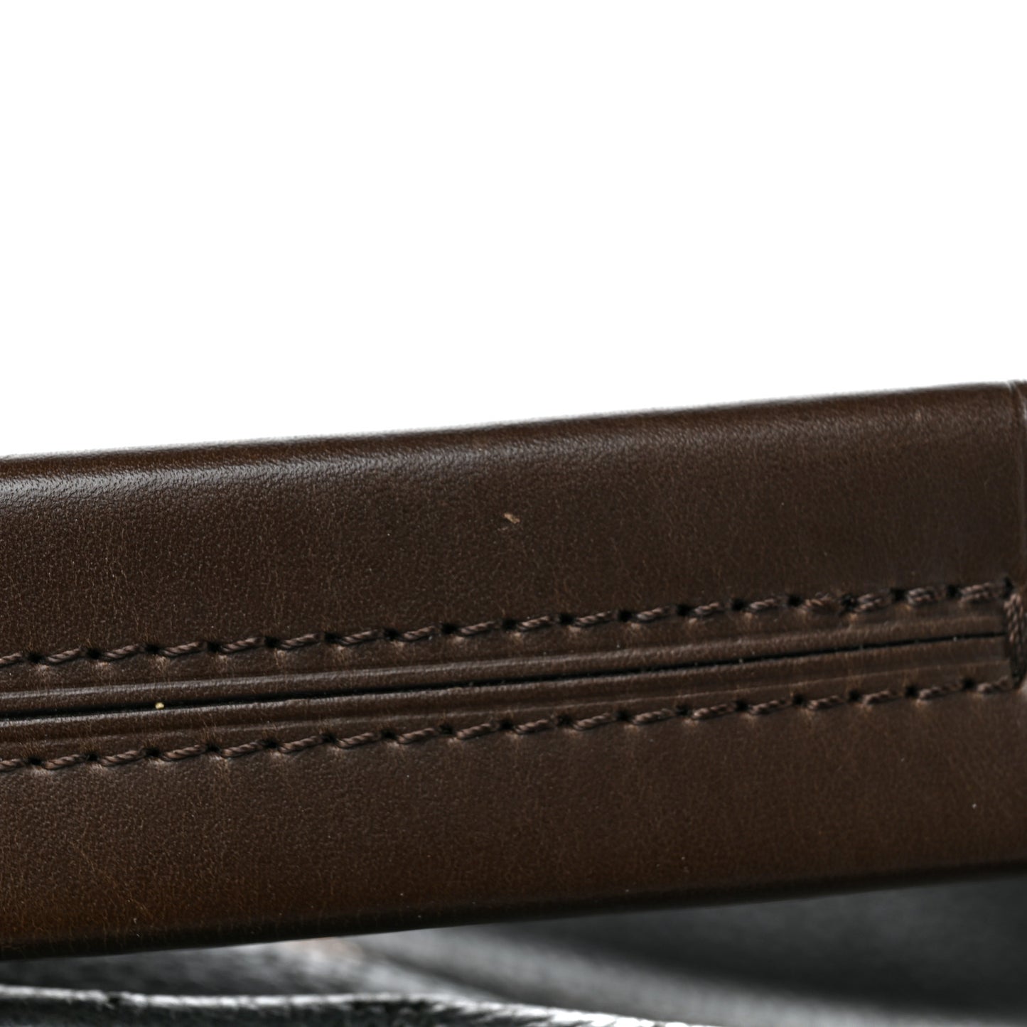 Mahina Selene MM Black