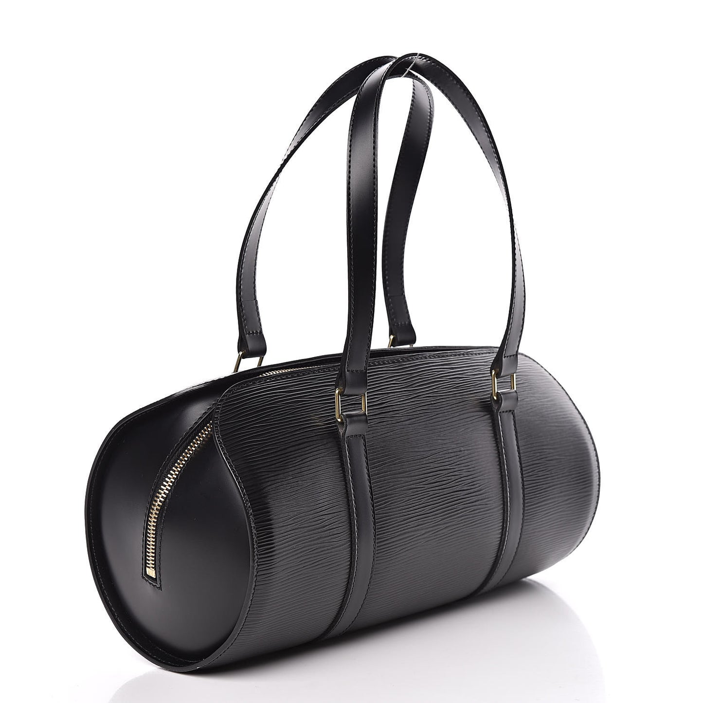 Epi Soufflot Black