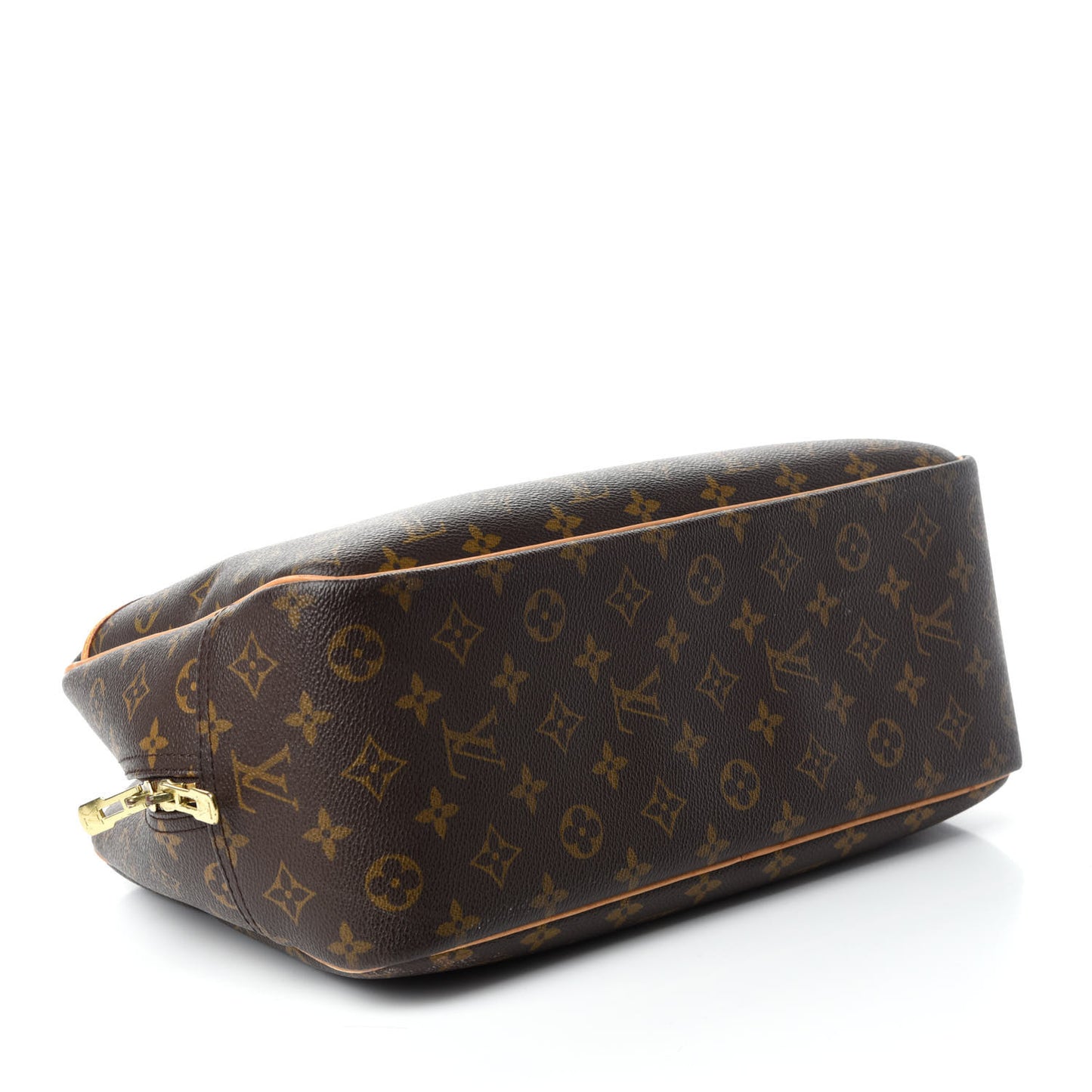 Monogram Deauville