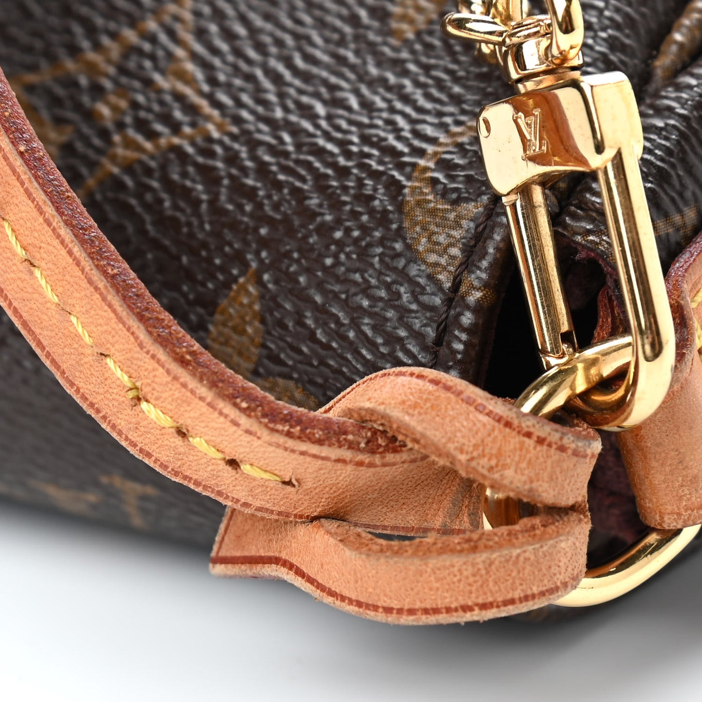 Monogram Favorite MM